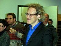 Maurice Clement 13.11.2016 154